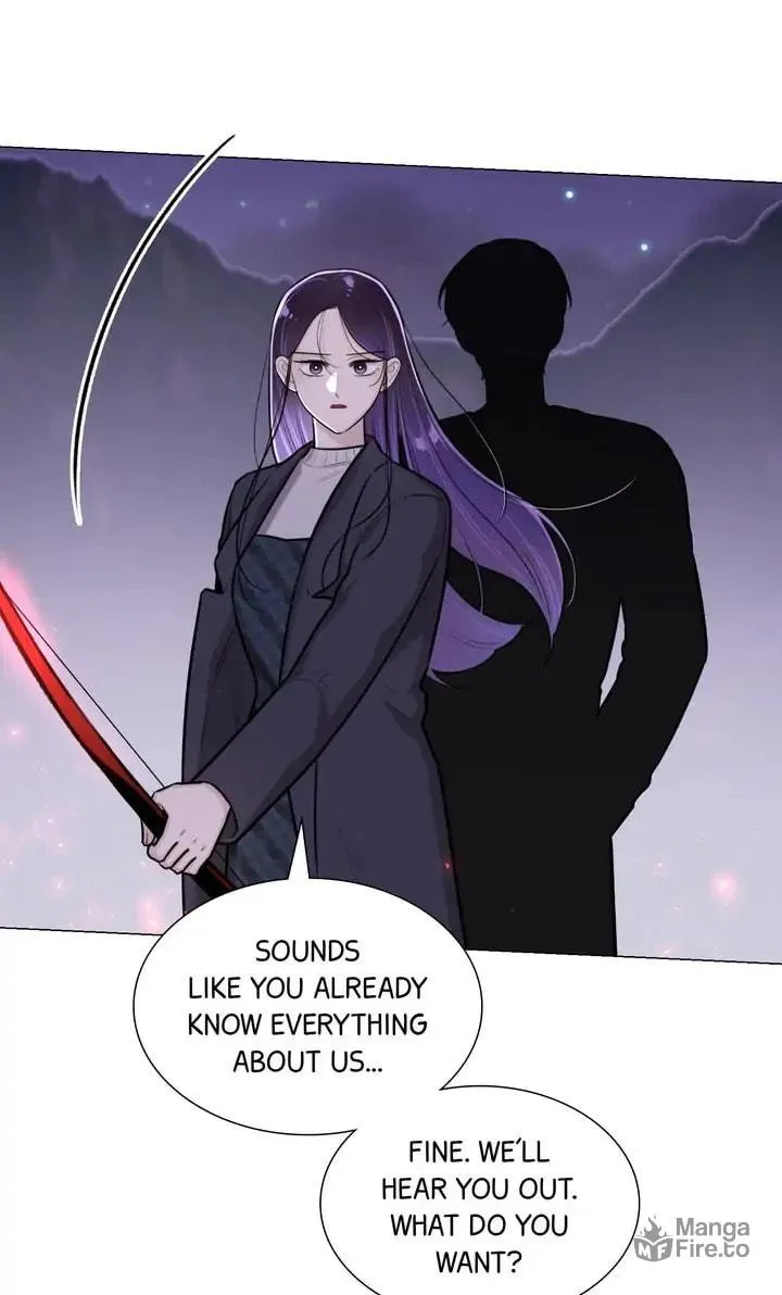 The Script Chapter 54 page 65 - 