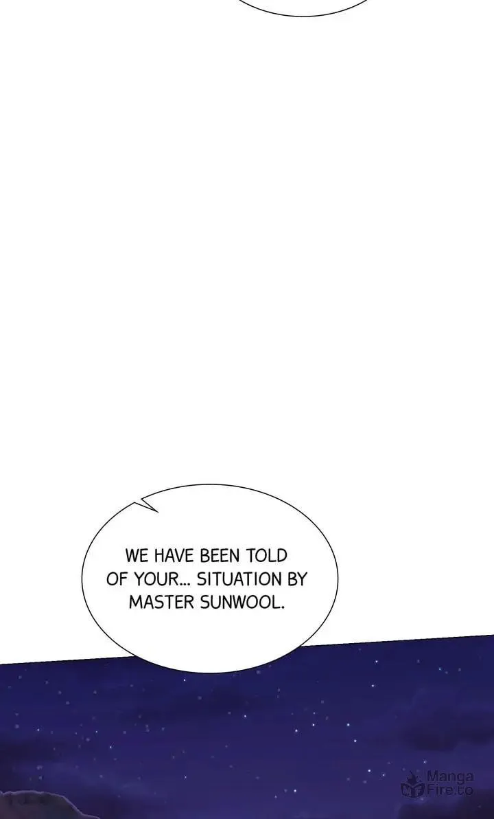 The Script Chapter 54 page 66 - 
