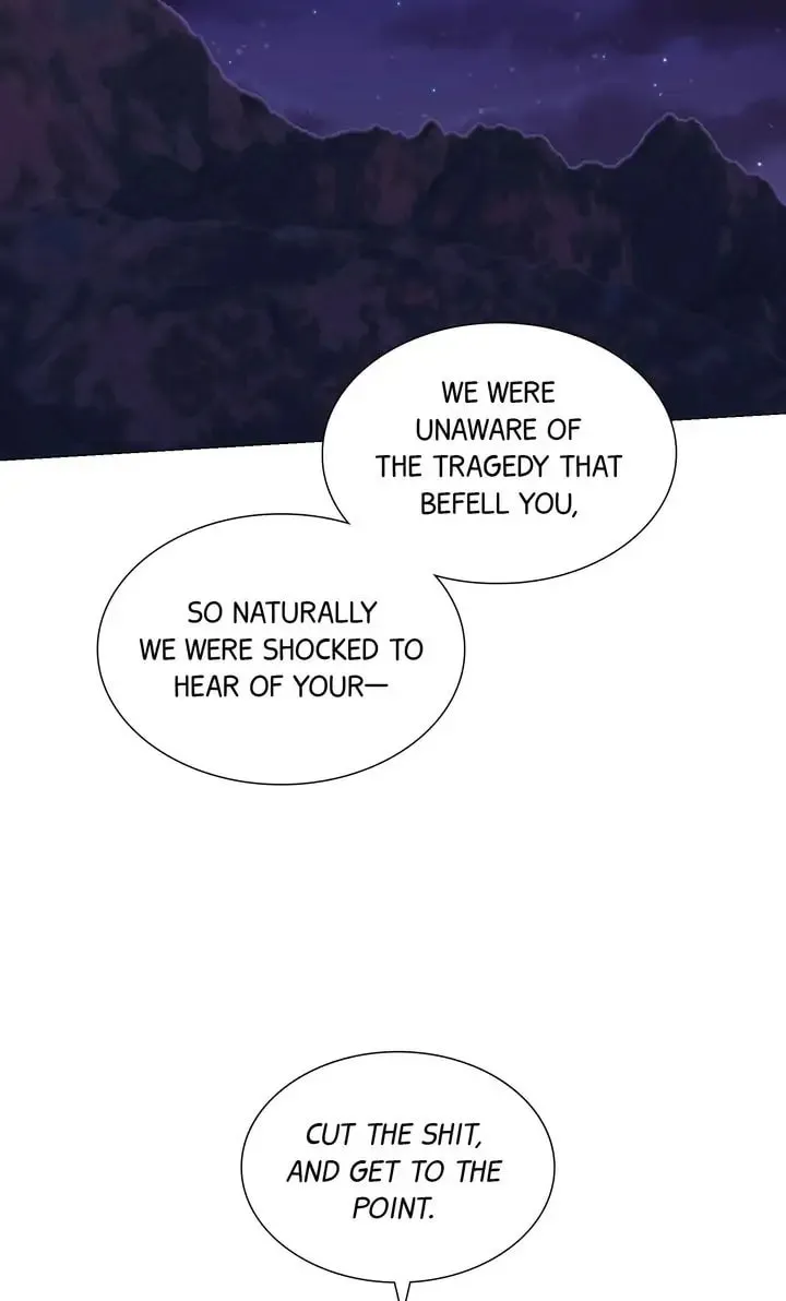 The Script Chapter 54 page 67 - 
