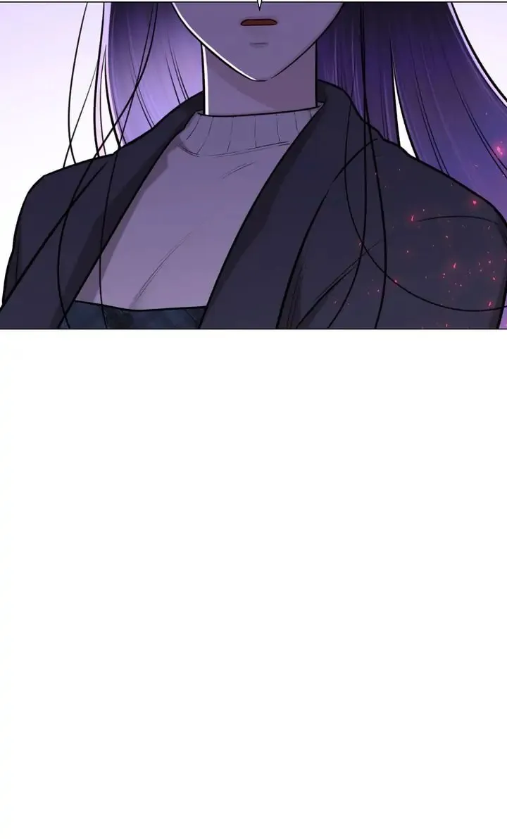 The Script Chapter 54 page 68 - 