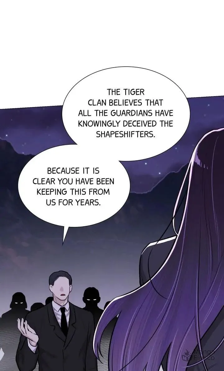 The Script Chapter 54 page 69 - 