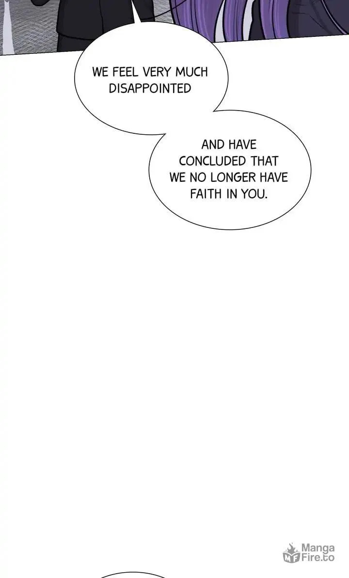 The Script Chapter 54 page 70 - 
