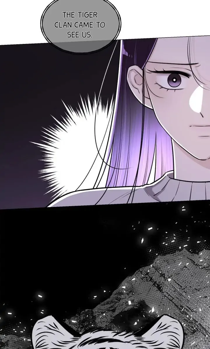 The Script Chapter 54 page 8 - 