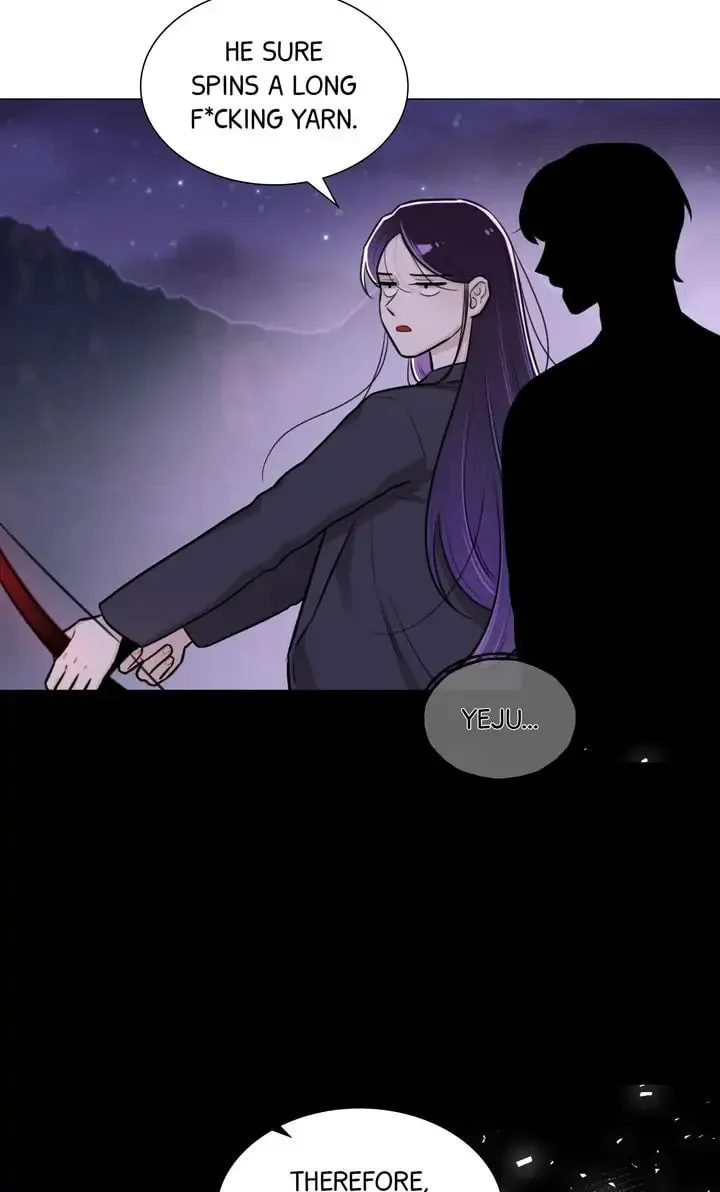 The Script Chapter 54 page 71 - 