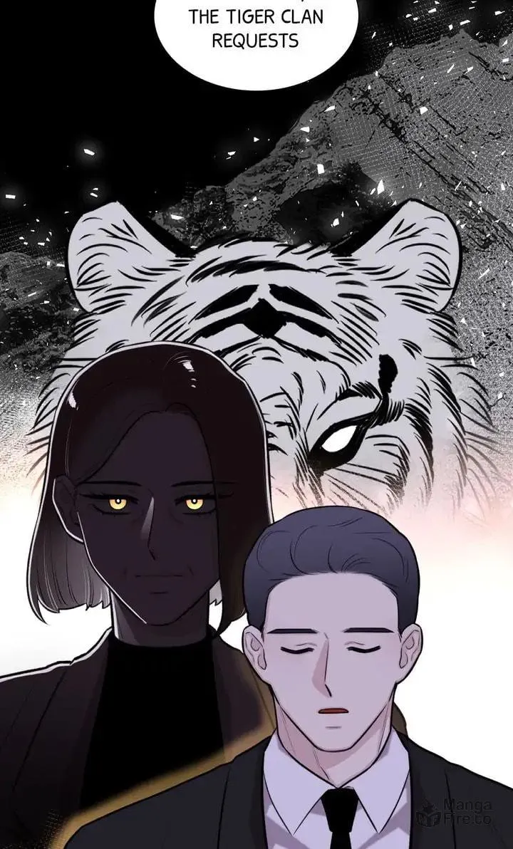 The Script Chapter 54 page 72 - 