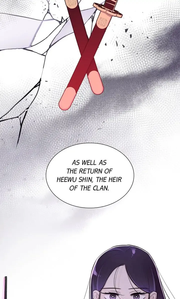 The Script Chapter 54 page 74 - 