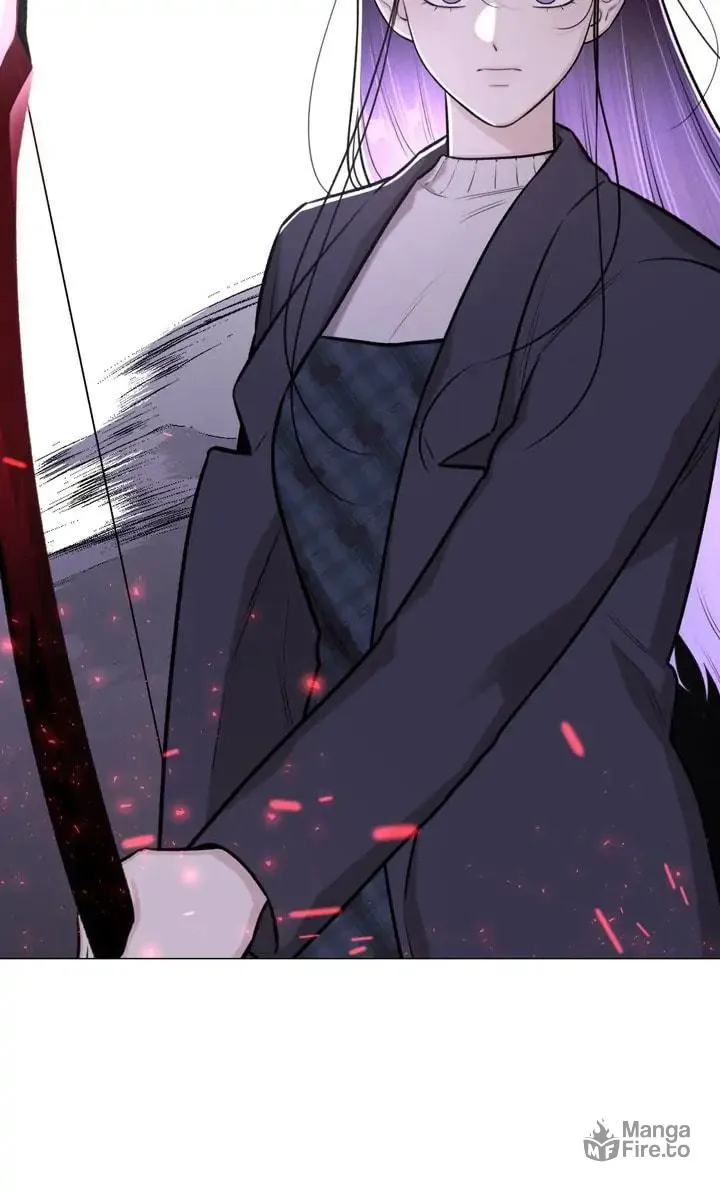 The Script Chapter 54 page 75 - 