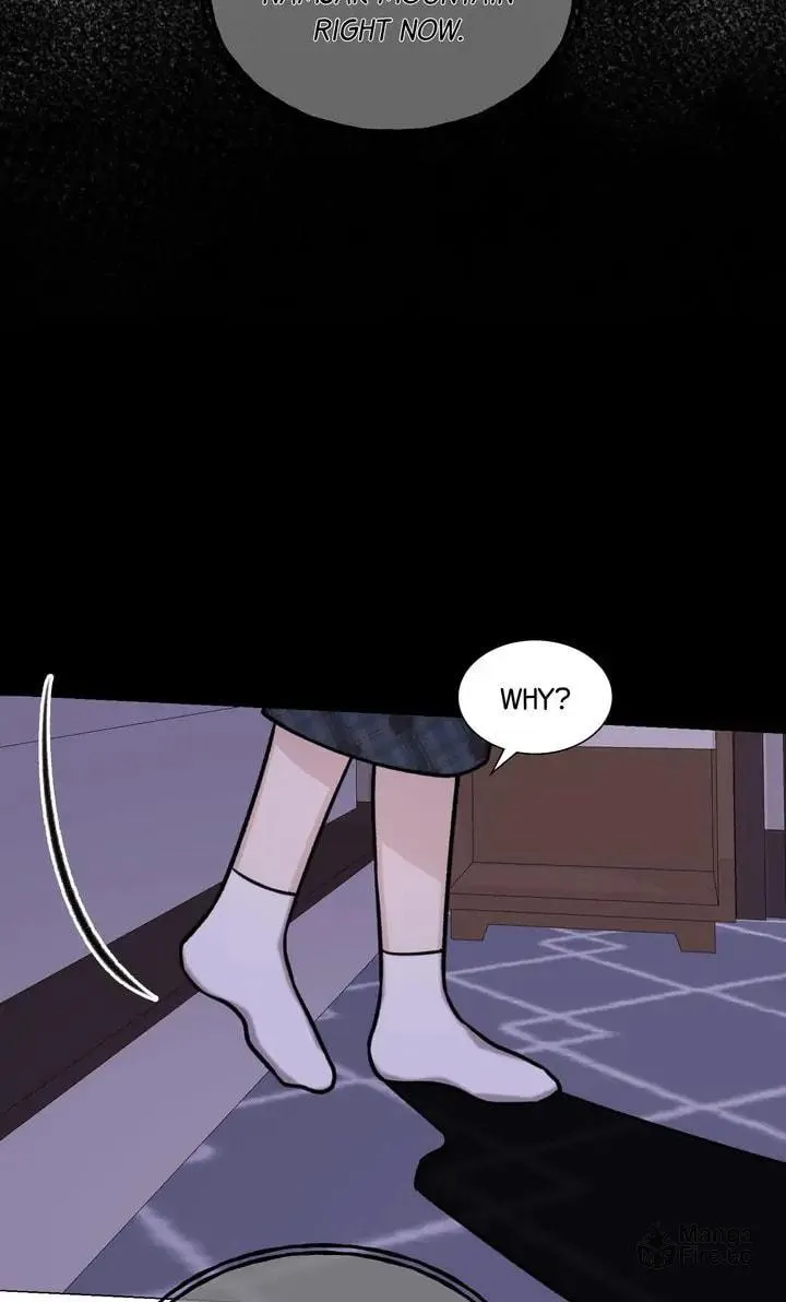The Script Chapter 54 page 10 - 