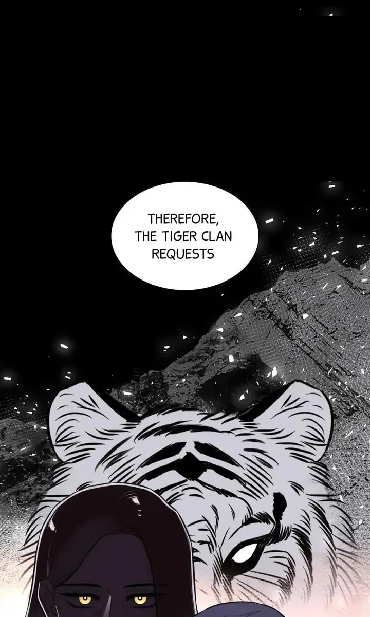 The Script Chapter 55 page 2 - 