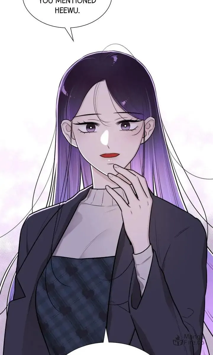 The Script Chapter 55 page 12 - 