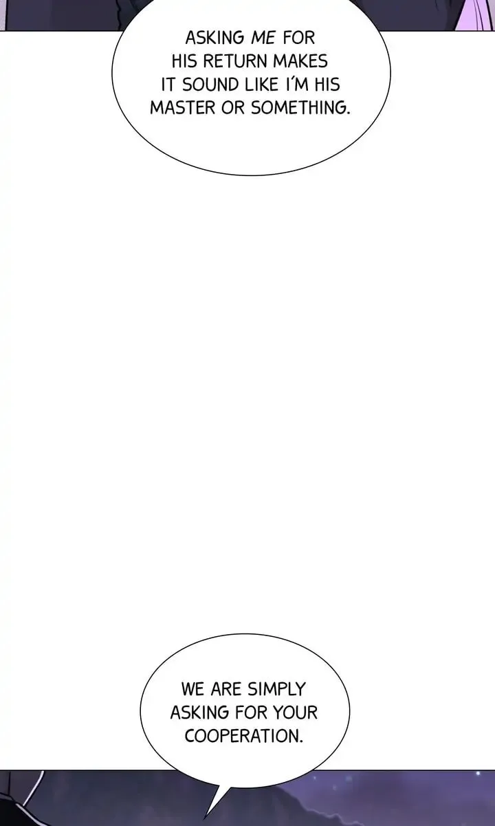 The Script Chapter 55 page 13 - 