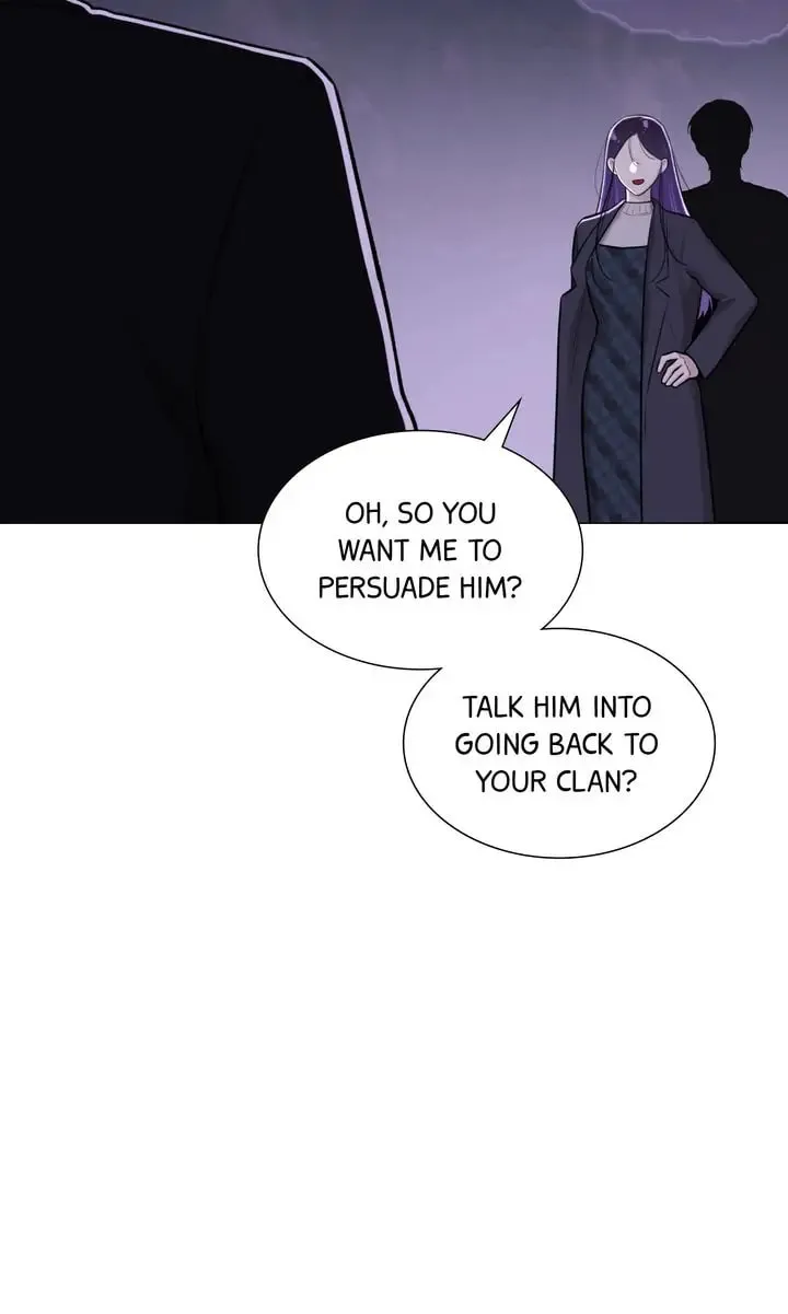 The Script Chapter 55 page 14 - 