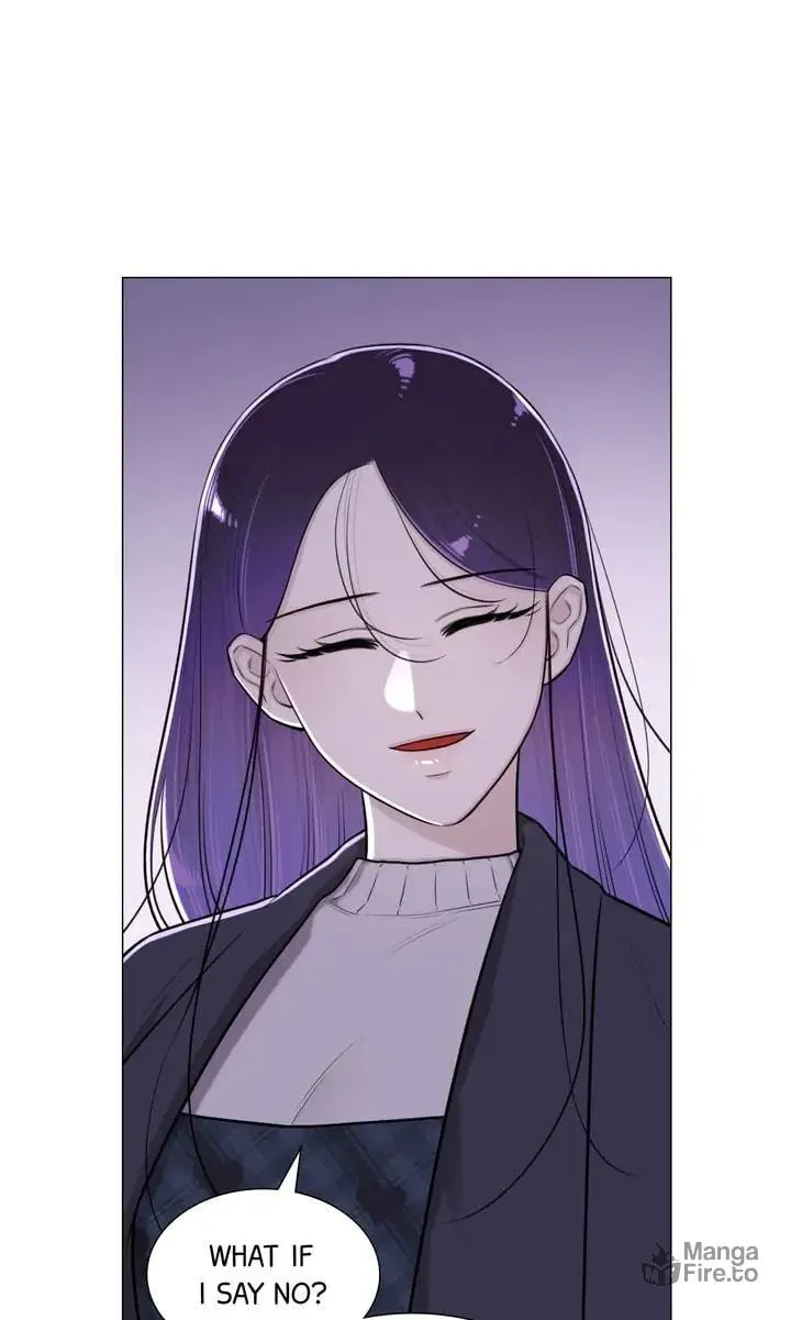 The Script Chapter 55 page 15 - 