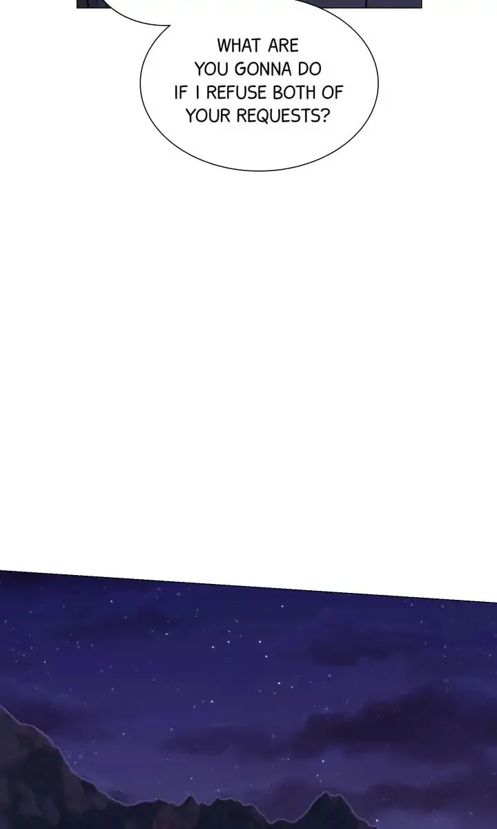 The Script Chapter 55 page 16 - 