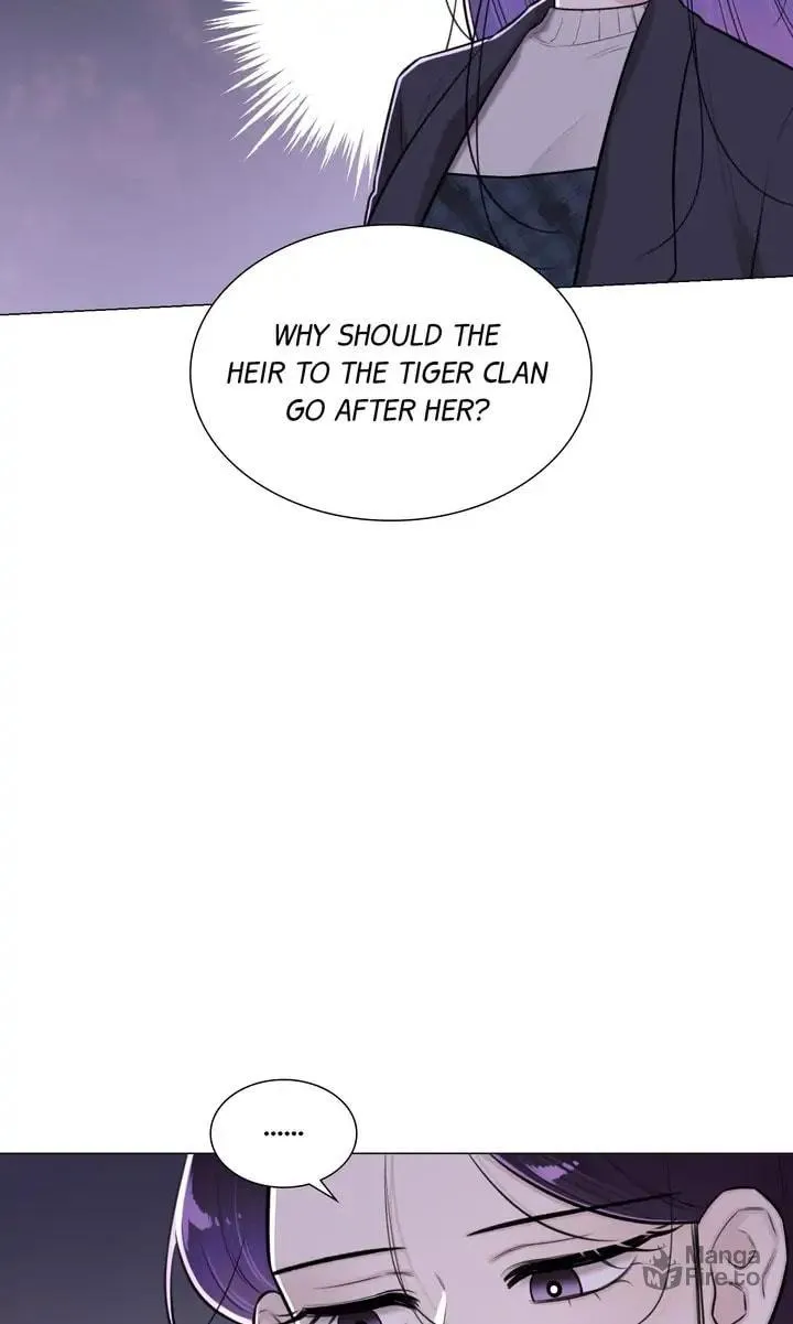 The Script Chapter 55 page 20 - 
