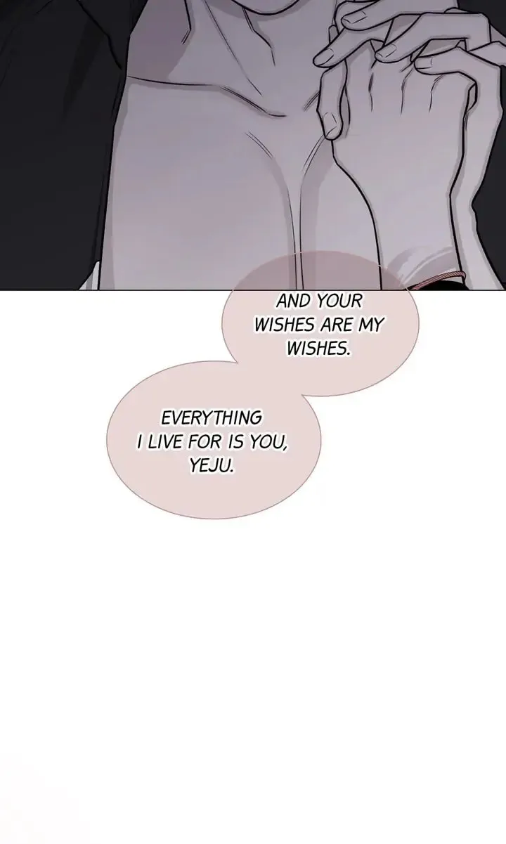 The Script Chapter 55 page 22 - 