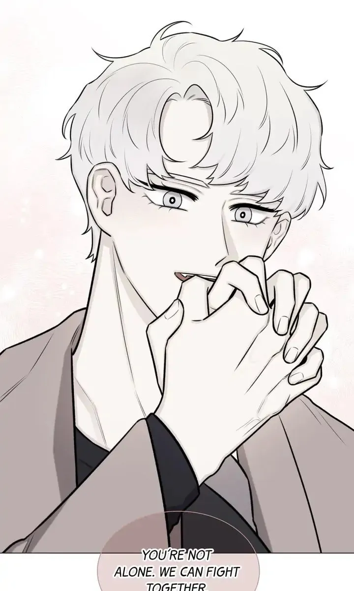 The Script Chapter 55 page 23 - 