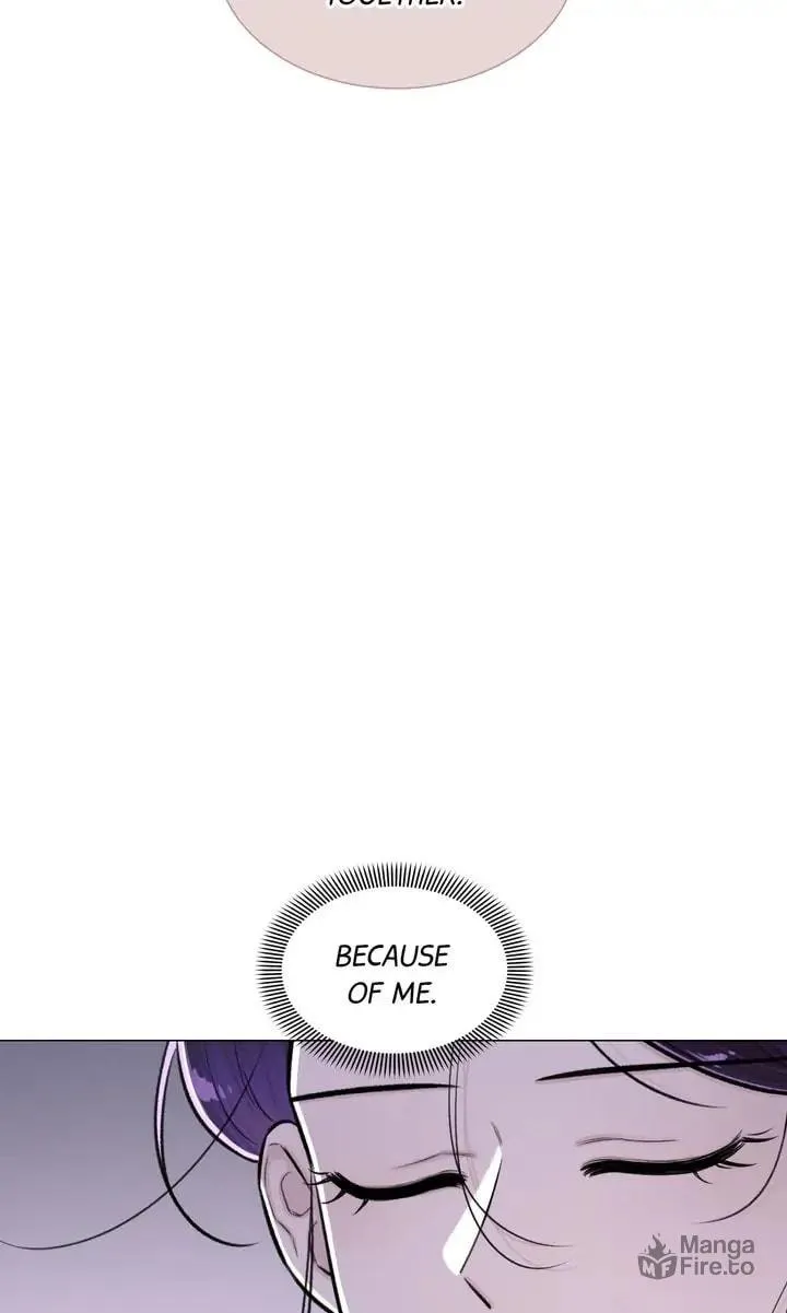 The Script Chapter 55 page 24 - 