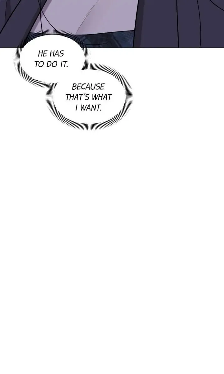 The Script Chapter 55 page 28 - 