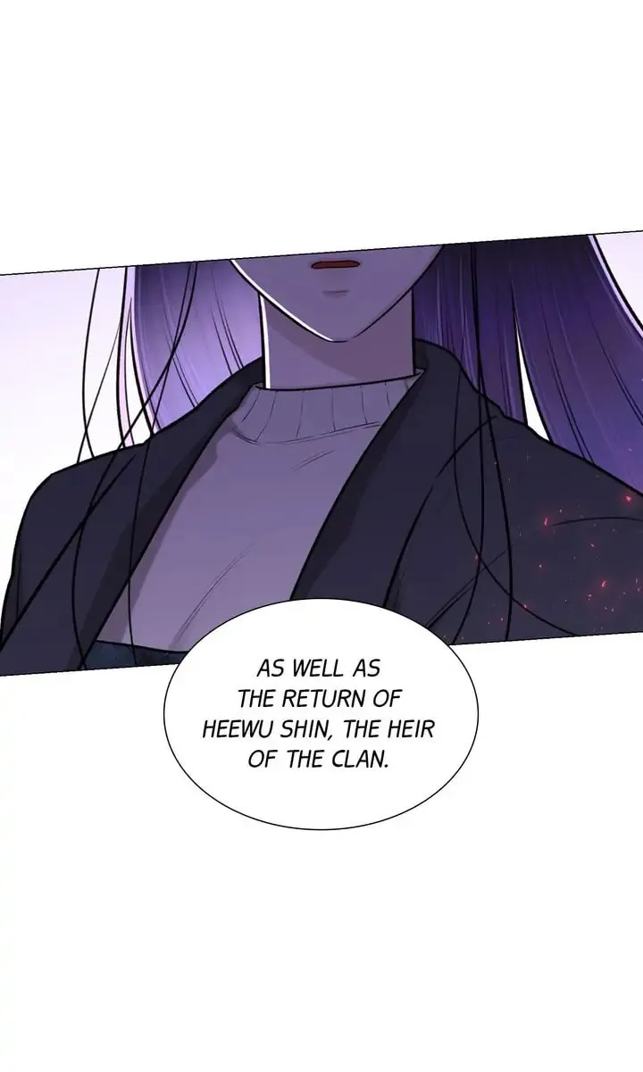The Script Chapter 55 page 4 - 