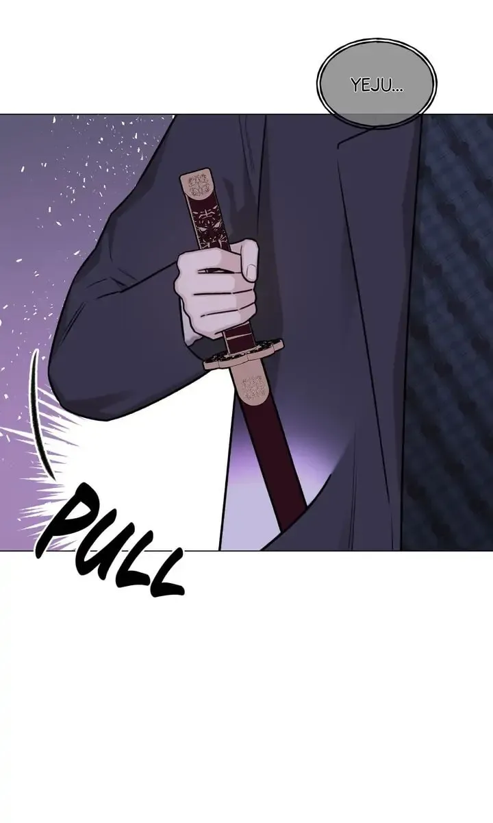 The Script Chapter 55 page 32 - 