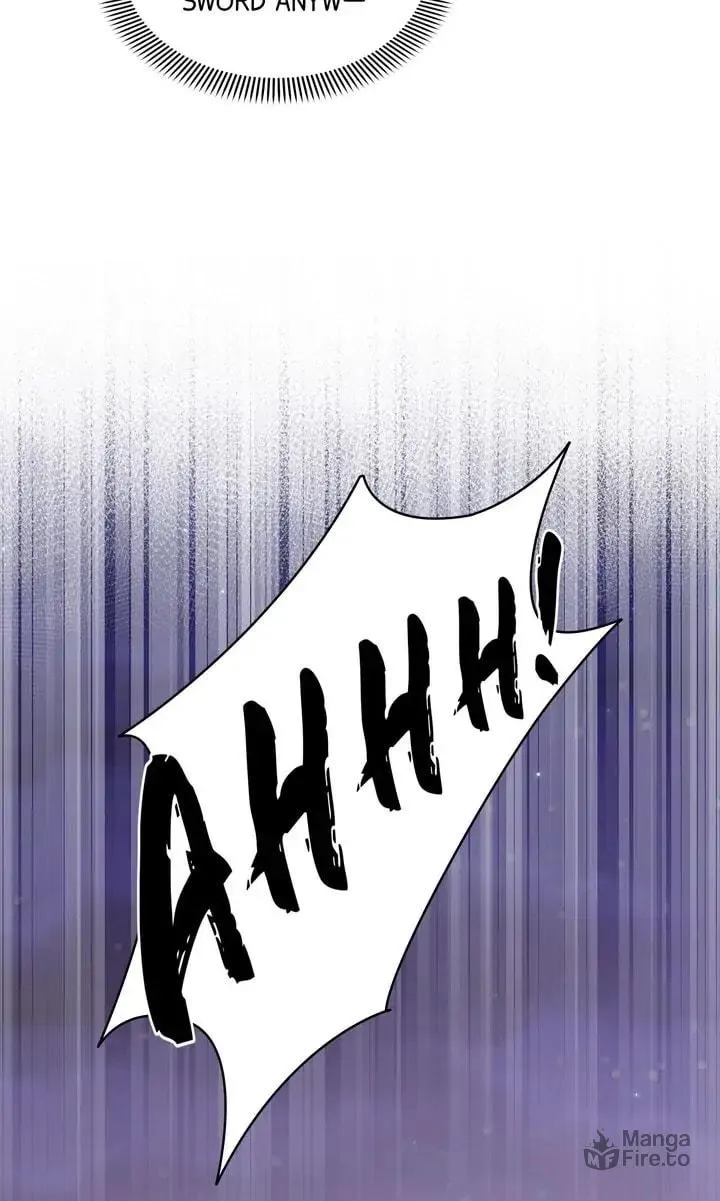 The Script Chapter 55 page 36 - 