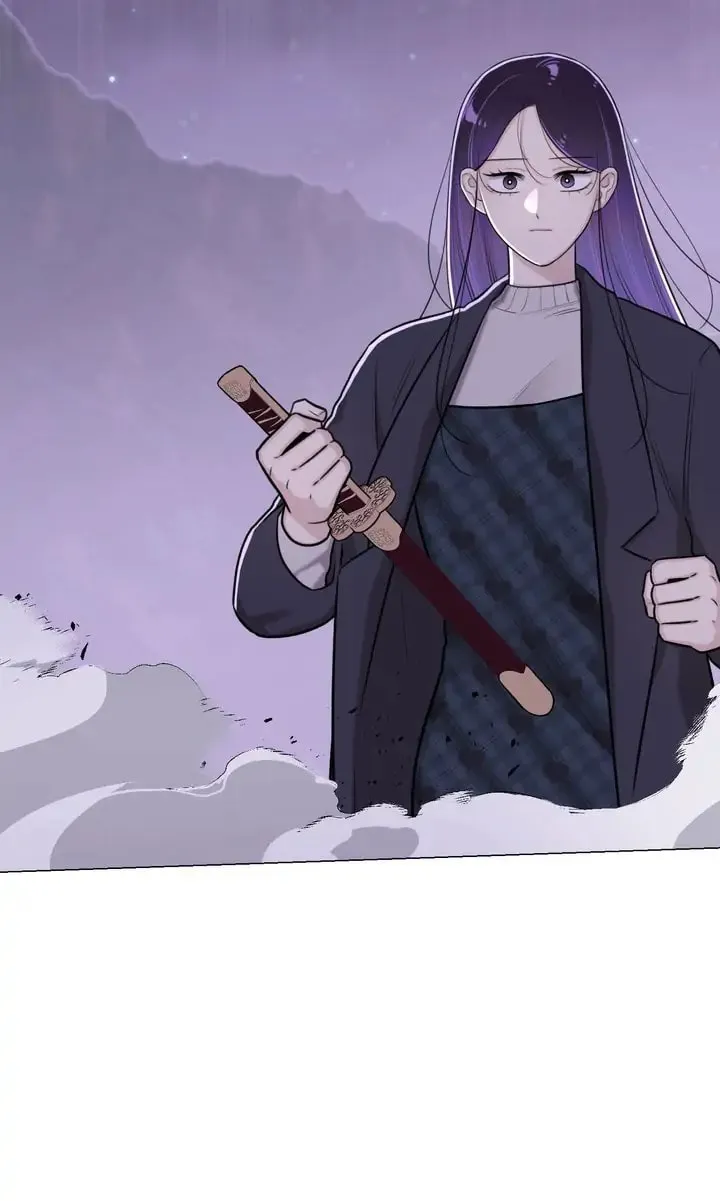 The Script Chapter 55 page 37 - 