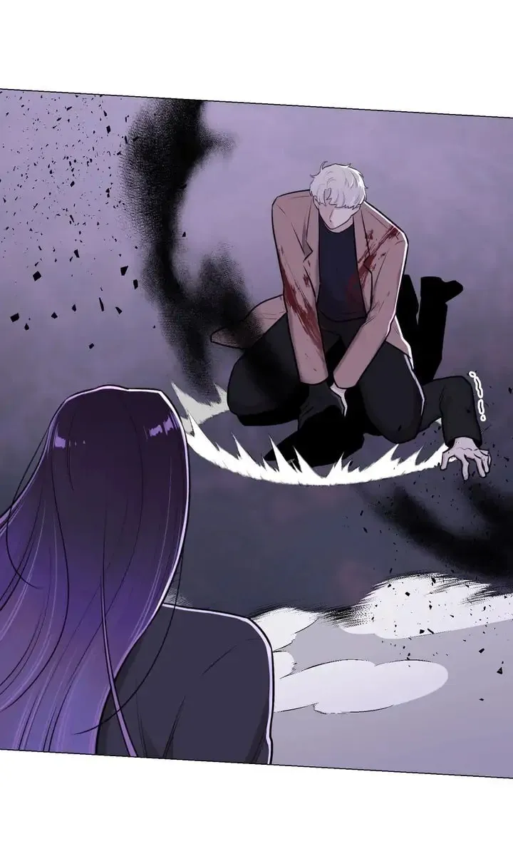 The Script Chapter 55 page 38 - 