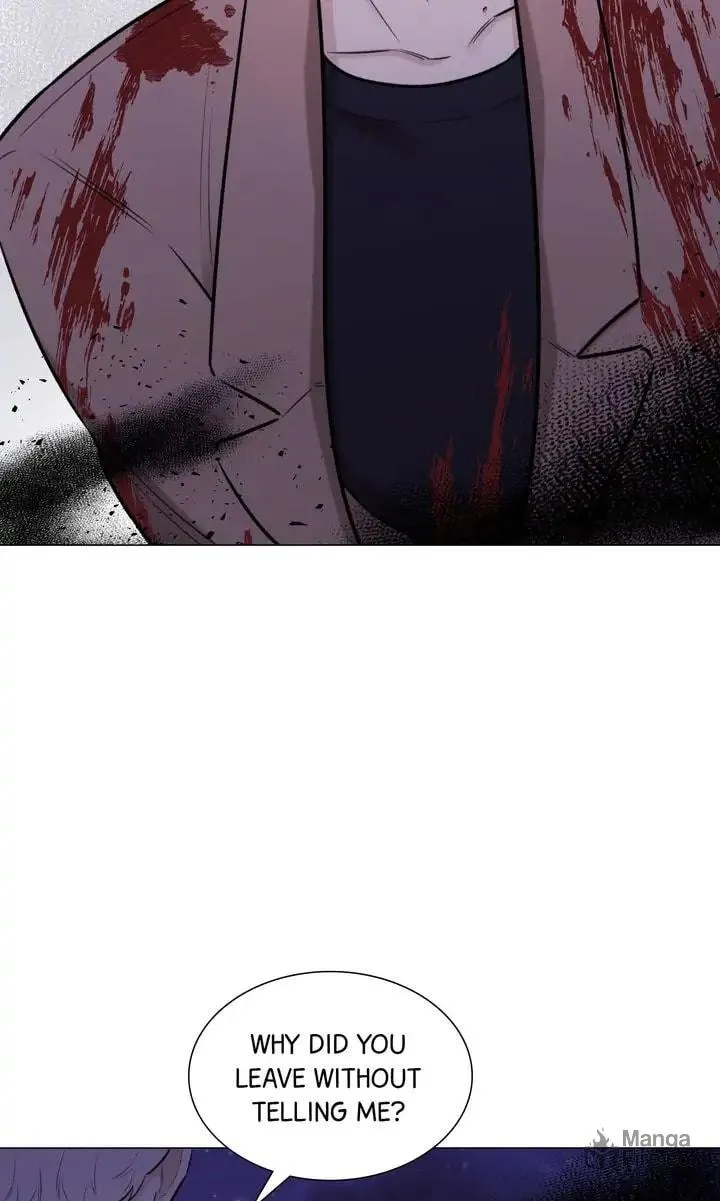 The Script Chapter 55 page 40 - 