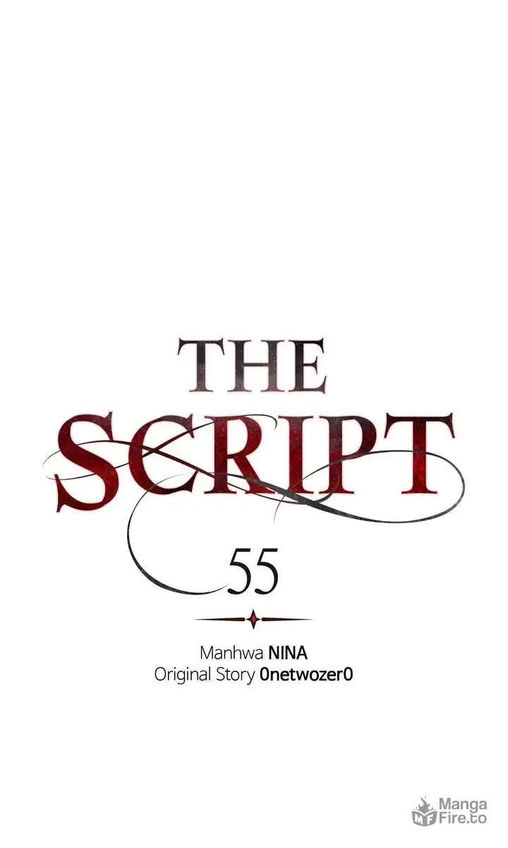 The Script Chapter 55 page 5 - 