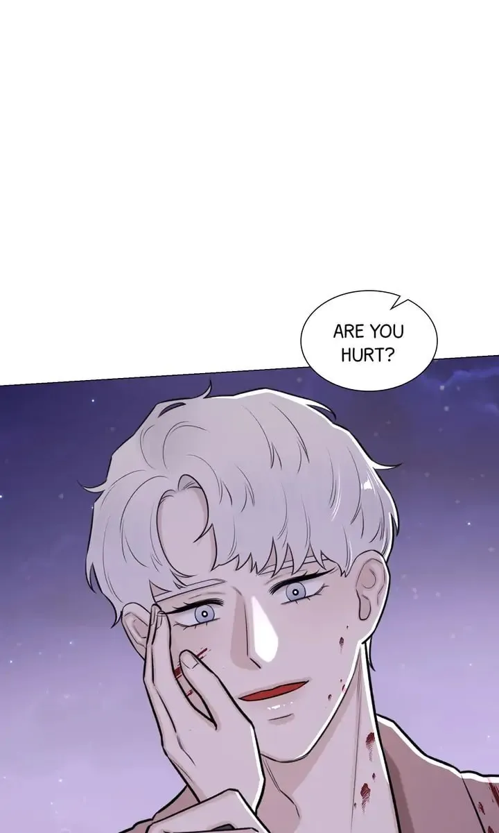 The Script Chapter 55 page 44 - 