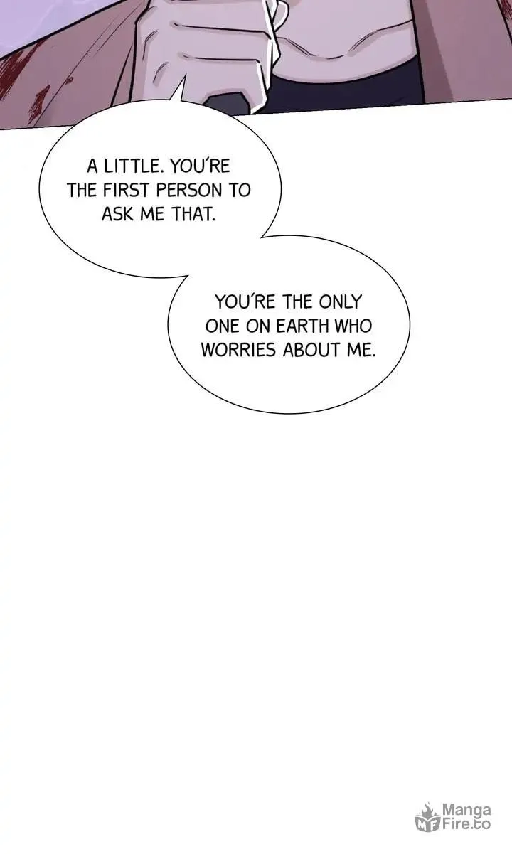The Script Chapter 55 page 45 - 