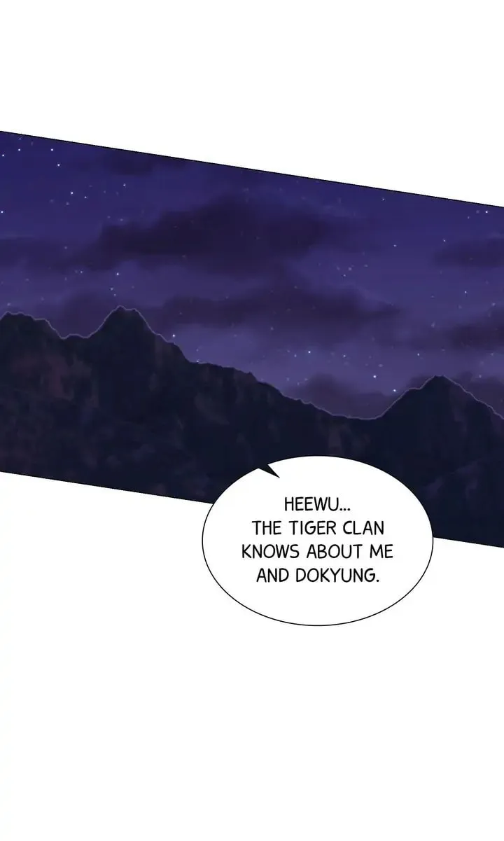 The Script Chapter 55 page 47 - 
