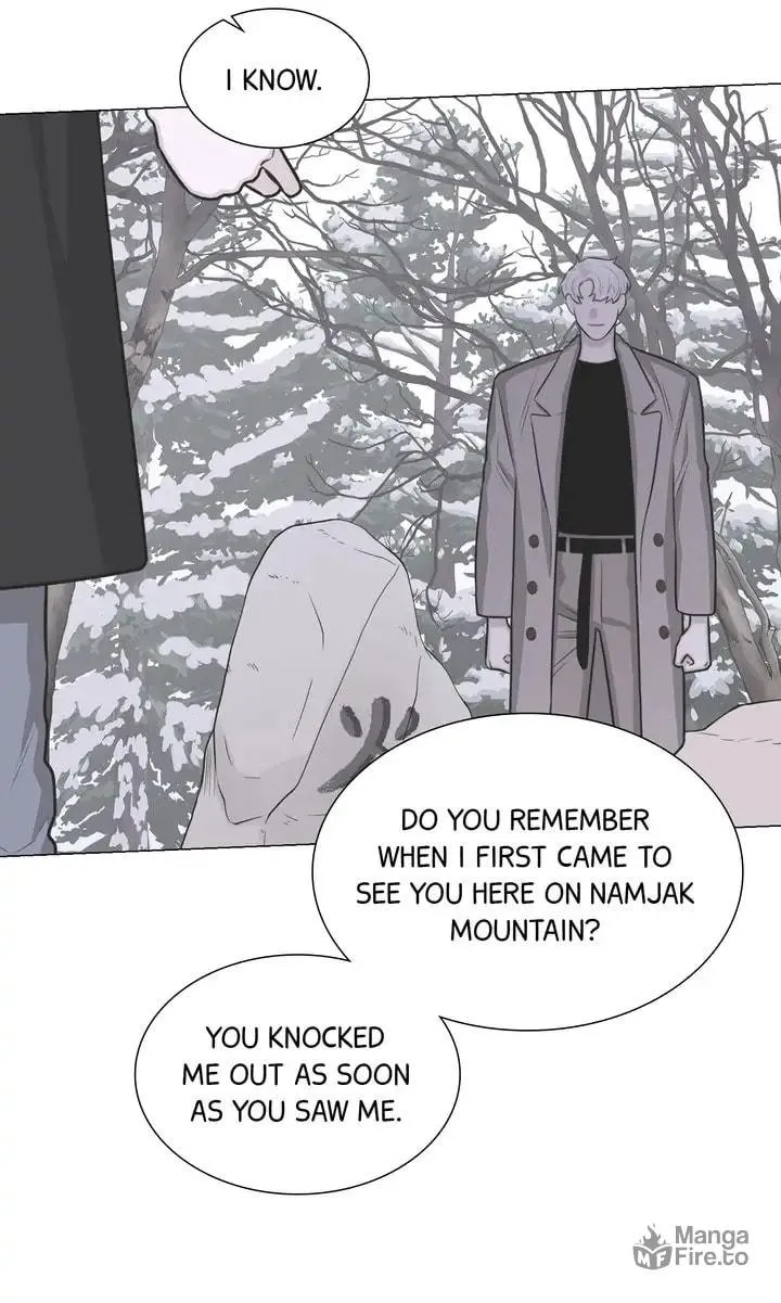 The Script Chapter 55 page 48 - 