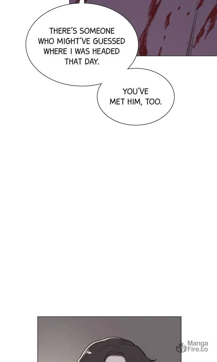 The Script Chapter 55 page 50 - 