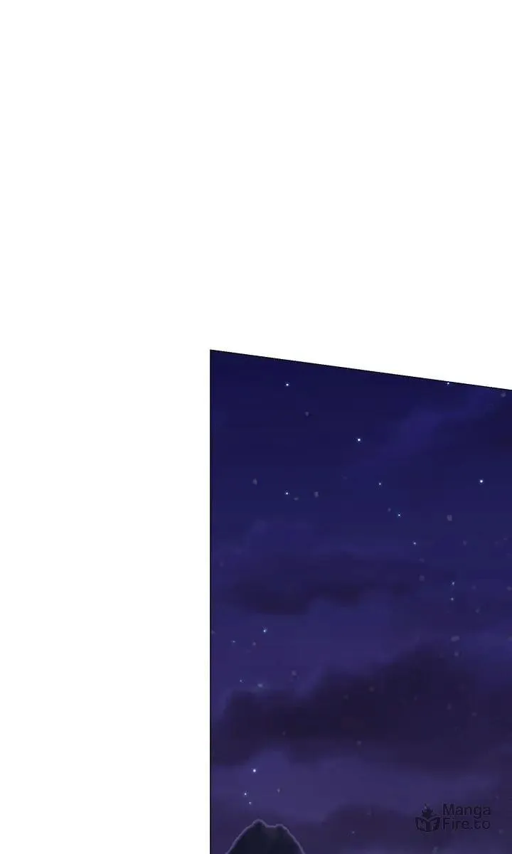 The Script Chapter 55 page 6 - 
