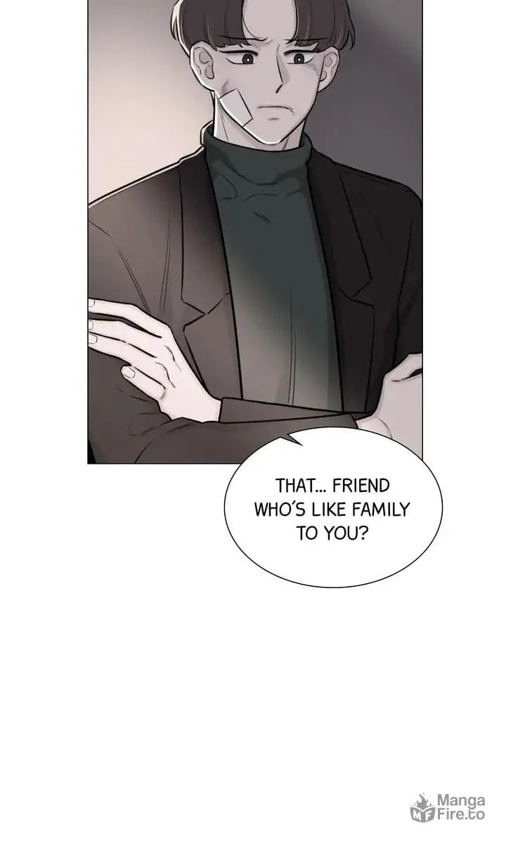 The Script Chapter 55 page 51 - 