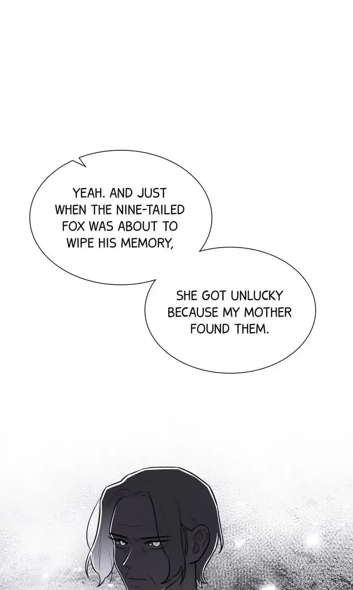 The Script Chapter 55 page 52 - 
