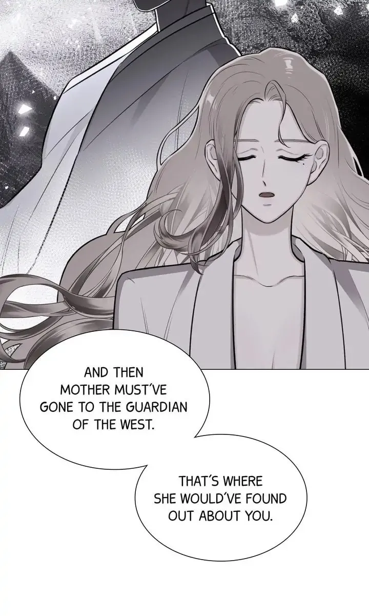 The Script Chapter 55 page 53 - 