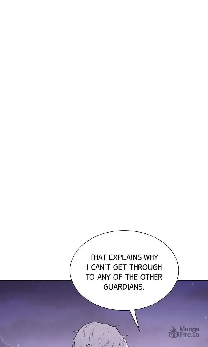 The Script Chapter 55 page 54 - 
