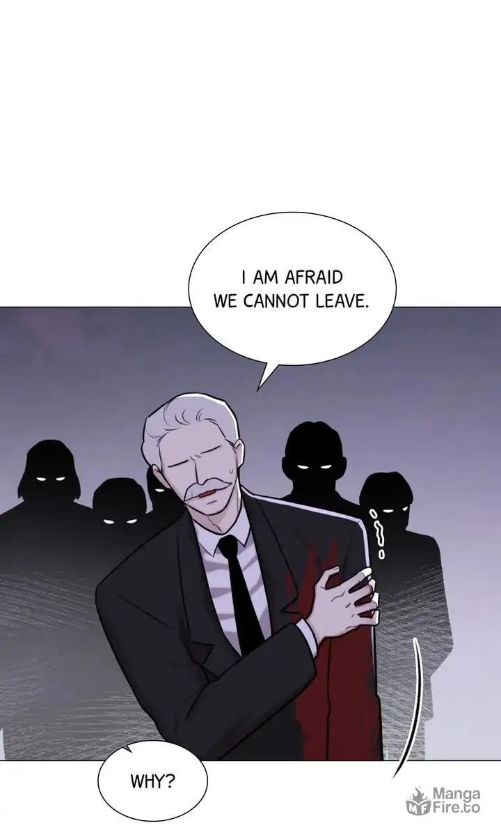 The Script Chapter 55 page 60 - 