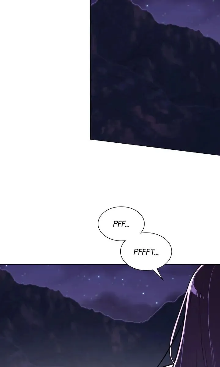 The Script Chapter 55 page 7 - 