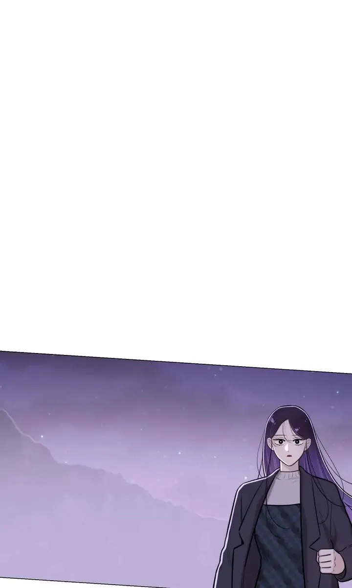 The Script Chapter 55 page 61 - 
