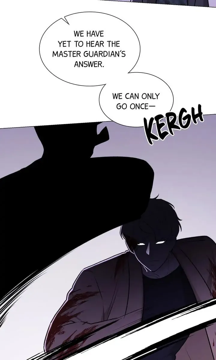 The Script Chapter 55 page 62 - 