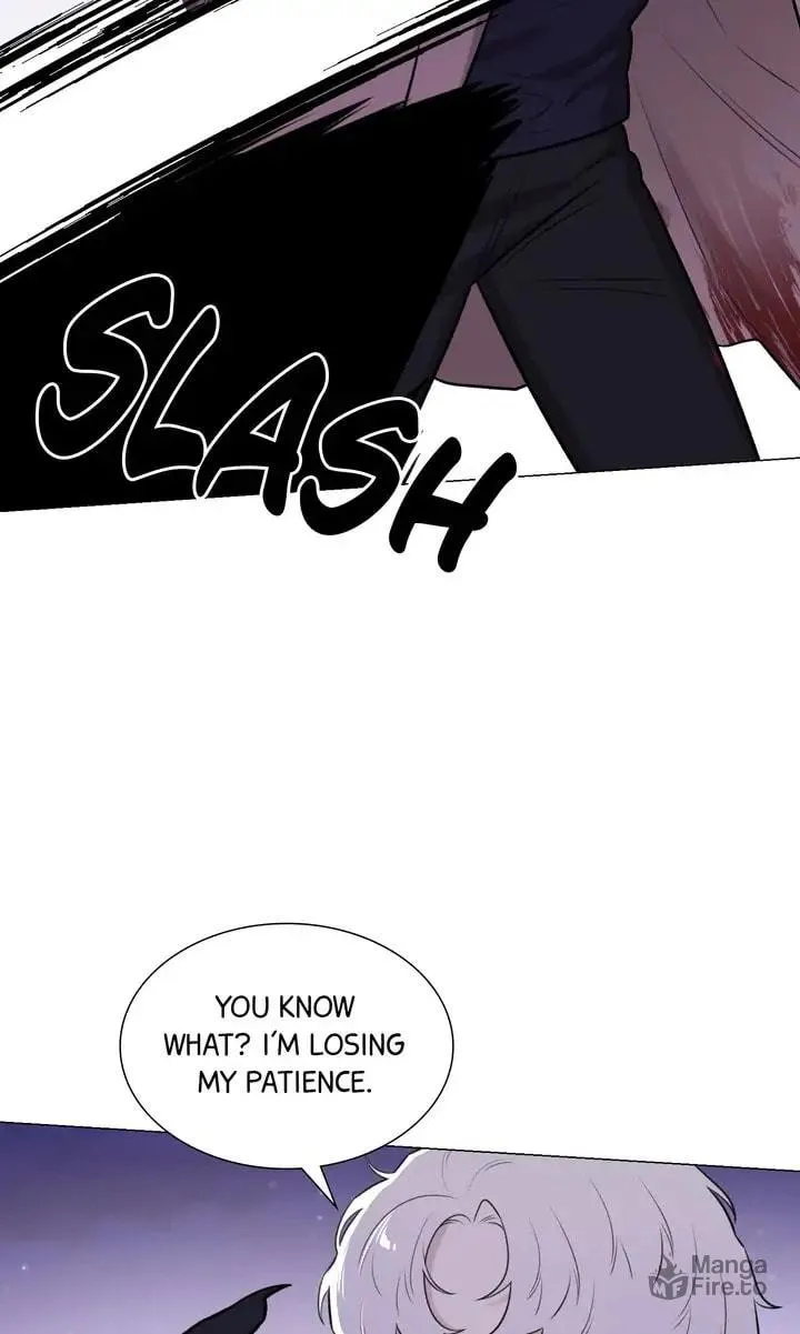 The Script Chapter 55 page 63 - 