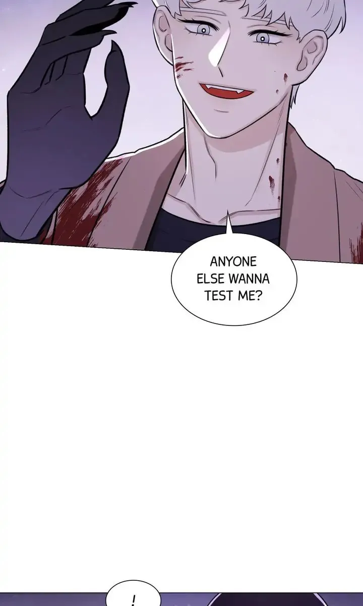 The Script Chapter 55 page 64 - 