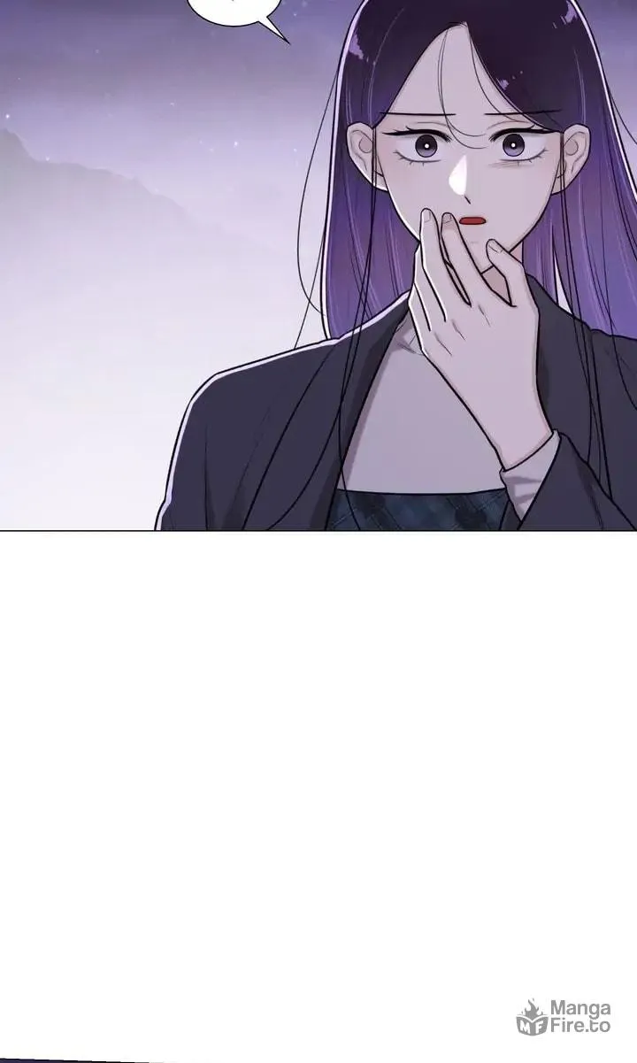 The Script Chapter 55 page 65 - 