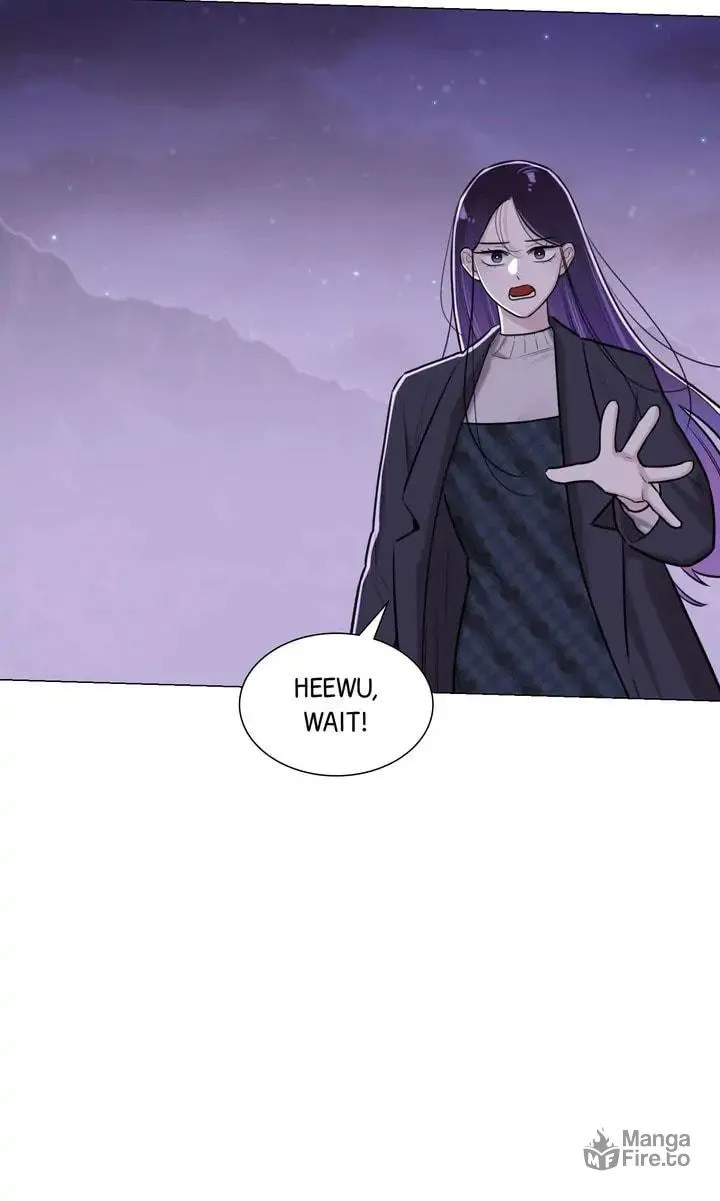 The Script Chapter 55 page 66 - 