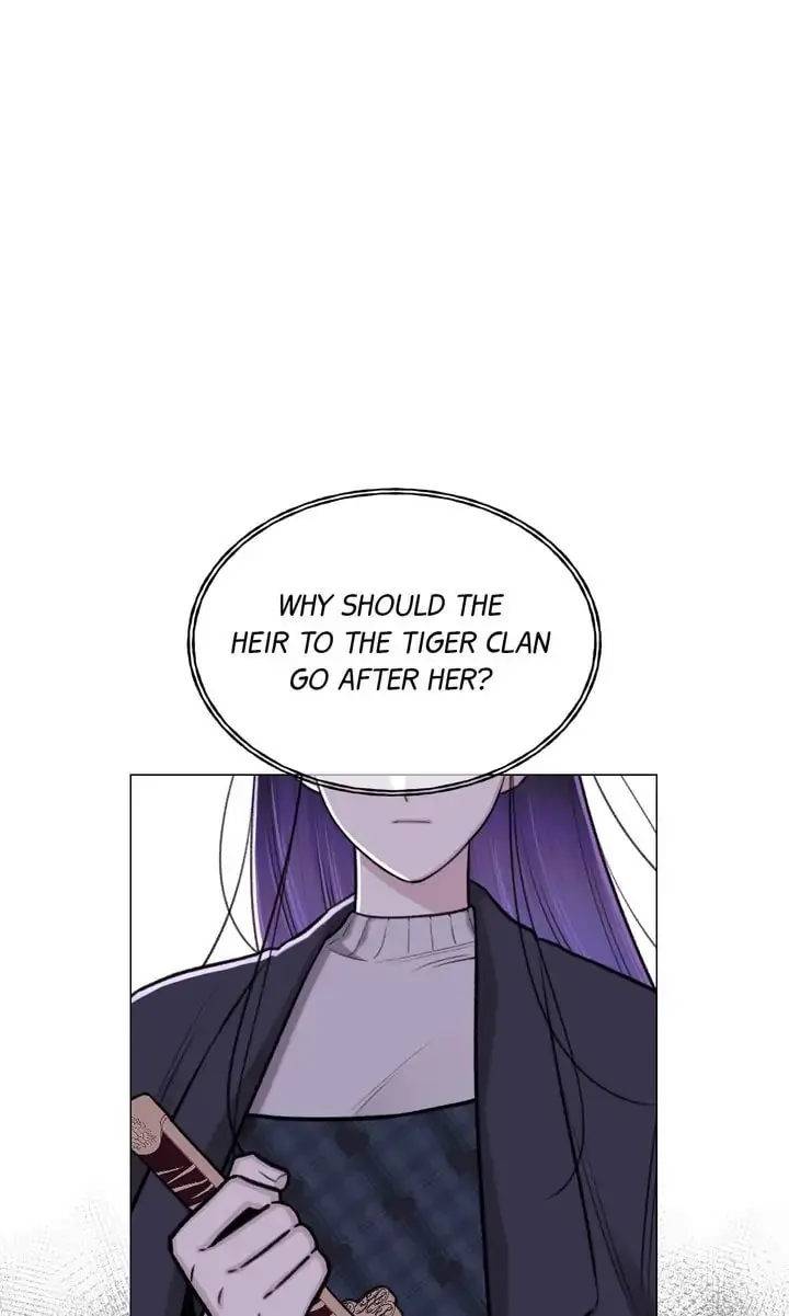 The Script Chapter 55 page 68 - 