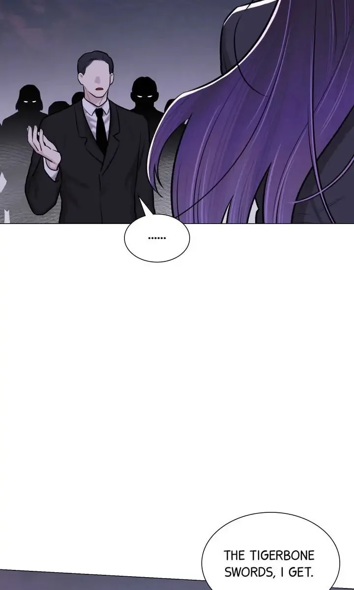 The Script Chapter 55 page 8 - 